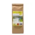 PROTEINA CAÑAMO POLVO ECO 250 GR.