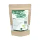 CHLORELLA ECO 300 TABS.