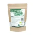 CHLORELLA ECO 300 TABS.