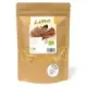 SEMILLA LINO DORADO MOLIDO ECO 250 GR