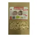 MACA ROJA ECO 150 CAPS.
