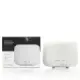 HUMIDIFICADOR ULTRASONICO LIFE OF LEISURE 300ml Nº