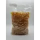CARAMELOS MIEL,ROM.Y PROP. 1KG.