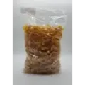 CARAMELOS MIEL,ROM.Y PROP. 1KG.