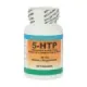 5 HTP(L-5 HIDROXITRIPTOFANO) 50 MG.