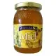 MIEL ROMERO 500 GR