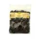 CIRUELAS SECAS ECO 1 KG.