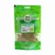 ROMERO ECO, HOJAS SILVESTRES