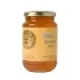 MIEL DE TOMILLO 0 500G