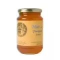 MIEL DE TOMILLO 0 500G