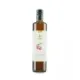 ACEITE DE OLIVA PICUAL VIRGEN EXTRA EXTRACCIÓN EN FRÍO DEM 750ML