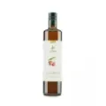 ACEITE DE OLIVA PICUAL VIRGEN EXTRA EXTRACCIÓN EN FRÍO DEM 750ML