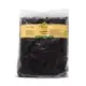 ARÁNDANO ROJO SECO SIN AZÚCAR ECO 1 KG