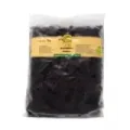ARÁNDANO ROJO SECO SIN AZÚCAR ECO 1 KG