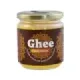 GHEE MANTEQUILLA CLARIFICADA ECO 250ML