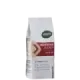 AZÚCAR DE CAÑA INTEGRAL  ECO 1KG