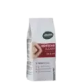 AZÚCAR DE CAÑA INTEGRAL  ECO 1KG