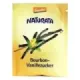 VAINILLA CON AZÚCAR  SOBRES ECO 8G