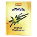 VAINILLA CON AZÚCAR  SOBRES ECO 8G