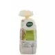 PASTA FARM(PASTA INFAN FIGU ANIMAL) DEM 250G