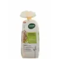 PASTA FARM(PASTA INFAN FIGU ANIMAL) DEM 250G