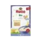 PAPILLA DE TRIGO Y PLÁTANO LECHE (+6 MESES) (BUENAS NOCHES) ECO 250G