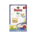 PAPILLA DE TRIGO Y PLÁTANO LECHE (+6 MESES) (BUENAS NOCHES) ECO 250G