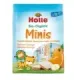 BARRITAS MINI PLÁTANO & NARANJA (+12 MESES) ECO 100G