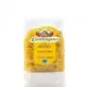 CRESTAS ECO 500G