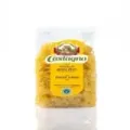 CRESTAS ECO 500G