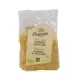 MINI CONCHAS ECO 500G