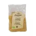 MINI CONCHAS ECO 500G