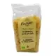 RIGATONI ECO 500G