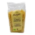 RIGATONI ECO 500G