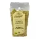 MARCIANOS ECO 500G