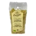 MARCIANOS ECO 500G