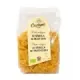 LAZOS ECO 500G