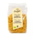 LAZOS ECO 500G