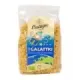 MIX GALÁCTICO-PASTA FIGU INFANTIL ECO 500G