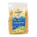 MIX GALÁCTICO-PASTA FIGU INFANTIL ECO 500G