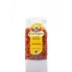 CODINI CON TOMATE Y BERENJENA ECO 500G