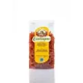 CODINI CON TOMATE Y BERENJENA ECO 500G