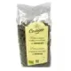 CONCHA CON ORTIGA ECO 500G