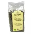 CONCHA CON ORTIGA ECO 500G