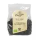 DITALINIS ECO 250G
