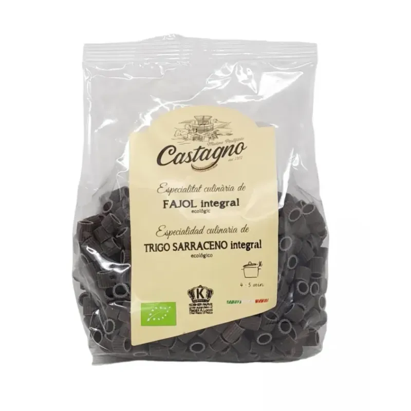 DITALINIS ECO 250G