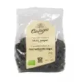 DITALINIS ECO 250G