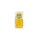 ESTRELLITAS DE MAÍZ ECO 250G