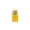 ESTRELLITAS DE MAÍZ ECO 250G