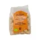 SNACKS GUISANTE VERDE-MAÍZ ECO 50G
